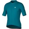 Bicycle Line Maillot à Manches Courtes Atlanta XL