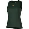 Bicycle Line Maillot Sans Manches Columbia XL