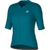 Bicycle Line Maillot à Manches Courtes Atlanta S