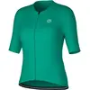 Bicycle Line Maillot à Manches Courtes Atlanta XS