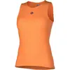 Bicycle Line Maillot Sans Manches Columbia L