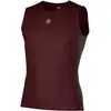 Bicycle Line Maillot Sans Manches Columbia L