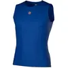 Bicycle Line Maillot Sans Manches Columbia 2XL