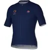 Bicycle Line Maillot à Manches Courtes Sesto G1 L
