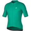Bicycle Line Maillot à Manches Courtes Atlanta 2XL