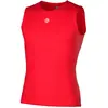 Bicycle Line Maillot Sans Manches Columbia L