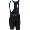 Bicycle Line Cuissard Action S