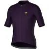 Bicycle Line Maillot à Manches Courtes Atlanta S