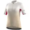 Bicycle Line Maillot à Manches Courtes Asiago S3 M