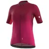 Bicycle Line Maillot à Manches Courtes Asiago S3 M