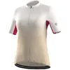 Bicycle Line Maillot à Manches Courtes Asiago S3 L