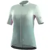 Bicycle Line Maillot à Manches Courtes Asiago S3 M