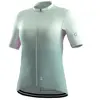 Bicycle Line Maillot à Manches Courtes Asiago S3