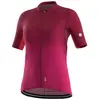 Bicycle Line Maillot à Manches Courtes Asiago S3 S