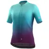 Bicycle Line Maillot à Manches Courtes Padola XS