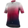 Bicycle Line Maillot à Manches Courtes Padola S