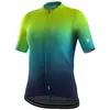 Bicycle Line Maillot à Manches Courtes Padola S