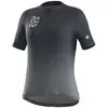 Bicycle Line Maillot à Manches Courtes Cadore S