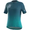 Bicycle Line Maillot à Manches Courtes Cadore S