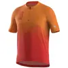 Bicycle Line Maillot Enduro Manches Courtes Dolomiti L