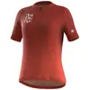 Bicycle Line Maillot à Manches Courtes Cadore M