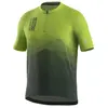 Bicycle Line Maillot Enduro Manches Courtes Dolomiti M