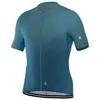 Bicycle Line Maillot à Manches Courtes Asiago S3 2XL