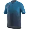 Bicycle Line Maillot Enduro Manches Courtes Dolomiti M