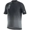 Bicycle Line Maillot Enduro Manches Courtes Cadore M
