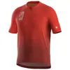 Bicycle Line Maillot Enduro Manches Courtes Cadore L