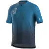 Bicycle Line Maillot Enduro Manches Courtes Cadore L
