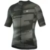 Bicycle Line Maillot à Manches Courtes Gavia S