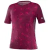 Bicycle Line Maillot à Manches Courtes Iris S