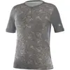 Bicycle Line Maillot à Manches Courtes Iris M