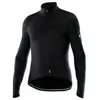 Bicycle Line Maillot à Manches Longues Panarotta XL