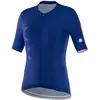 Bicycle Line Maillot à Manches Courtes Asiago S4 S