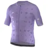 Bicycle Line Maillot à Manches Courtes Asiago S4 L
