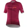 Bicycle Line Maillot à Manches Courtes Tracy S4