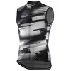 Bicycle Line Maillot Sans Manches Gavia M