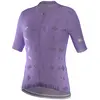 Bicycle Line Maillot à Manches Courtes Asiago S4 S