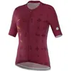 Bicycle Line Maillot à Manches Courtes Asiago S4 L