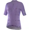 Bicycle Line Maillot à Manches Courtes Asiago S4 XL