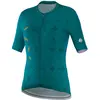 Bicycle Line Maillot à Manches Courtes Asiago S4 M
