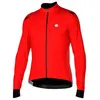 Bicycle Line Veste Brennero L