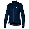 Bicycle Line Veste Brennero 2XL