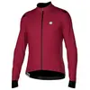 Bicycle Line Veste Brennero XL