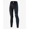 Bicycle Line Cuissard Long Sans Bretelles Dwr Armonia S3 S