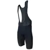 Bicycle Line Cuissard Performance S