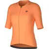 Bicycle Line Maillot à Manches Courtes Atlanta XS