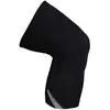 Bicycle Line Chauffe-genoux Normandia S